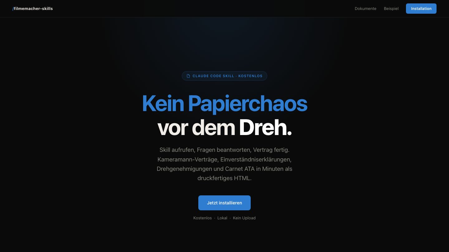Drehpapiere