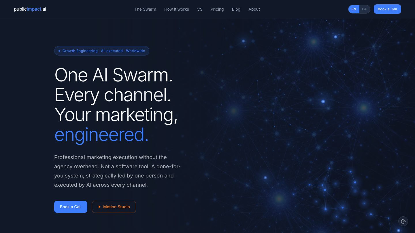 publicimpact.ai